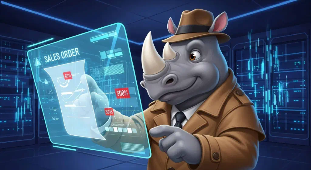 Developer's Guide to Combating Fraud in SFCC