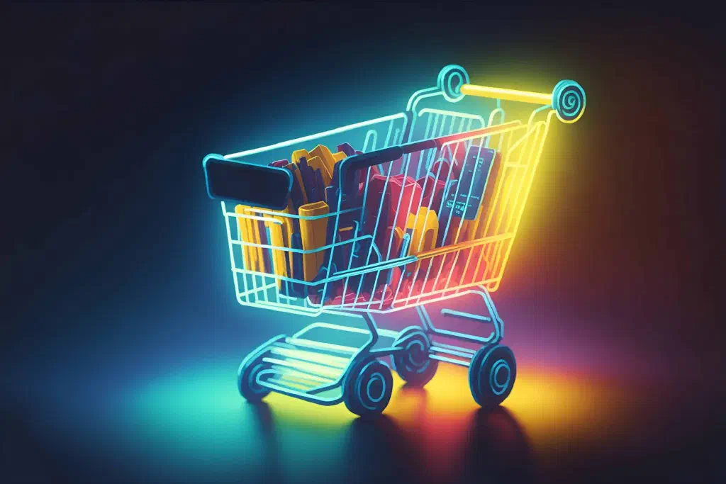 A look at the Salesforce B2C Commerce Cloud 23.6 release