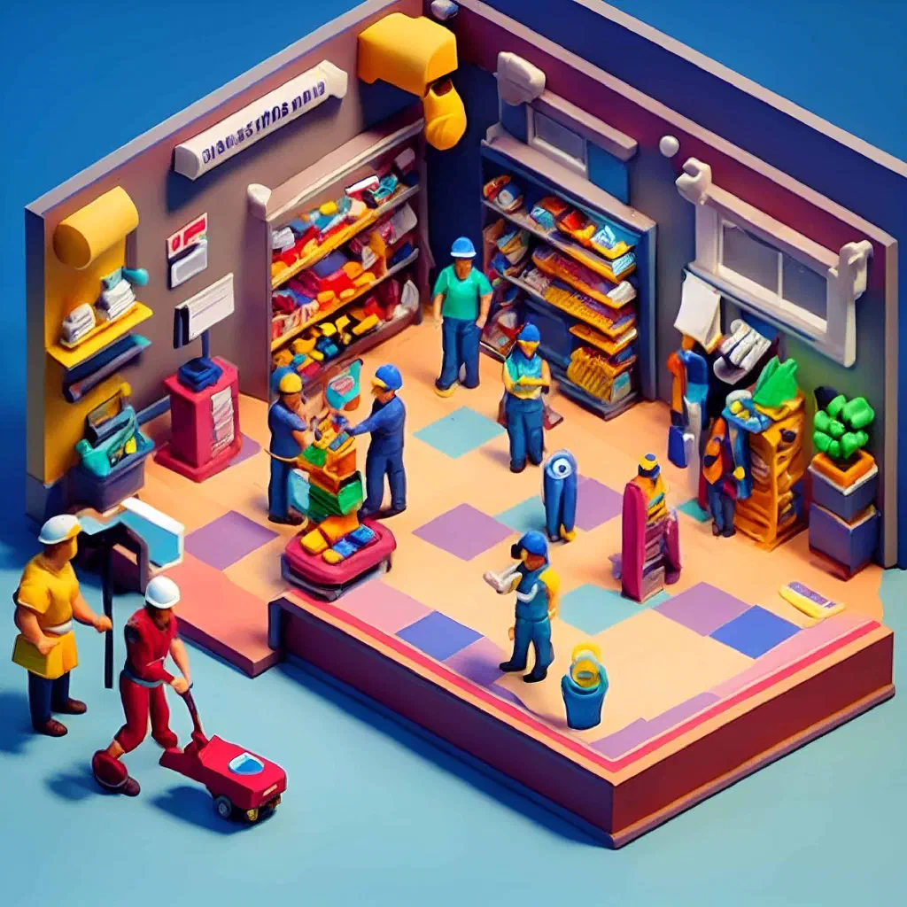 A look at the Salesforce B2C Commerce Cloud 23.5 release