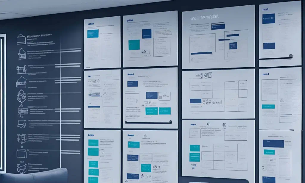 SFCC Global Functions Overview