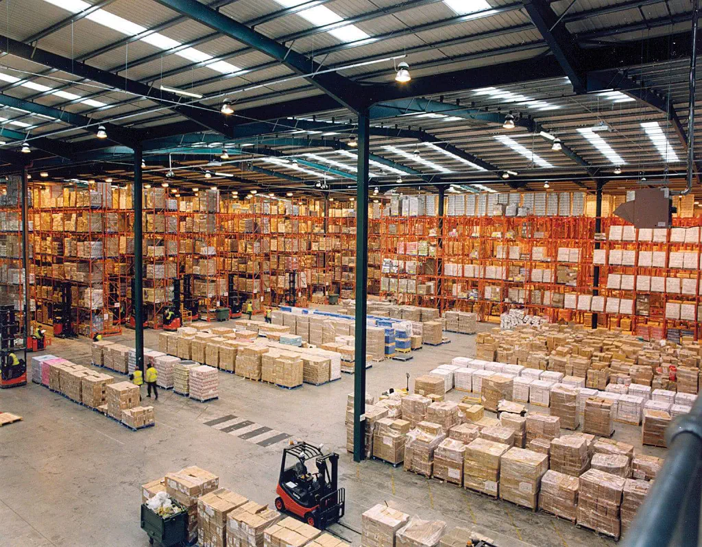 B2C Commerce: What's New In 22.4