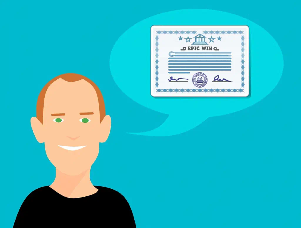 Certifications for Salesforce B2C Commerce Cloud