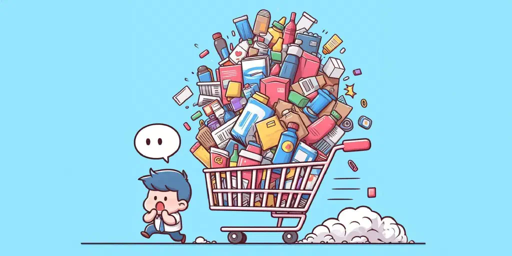 Digging into the B2C Commerce Cloud 24.3 release