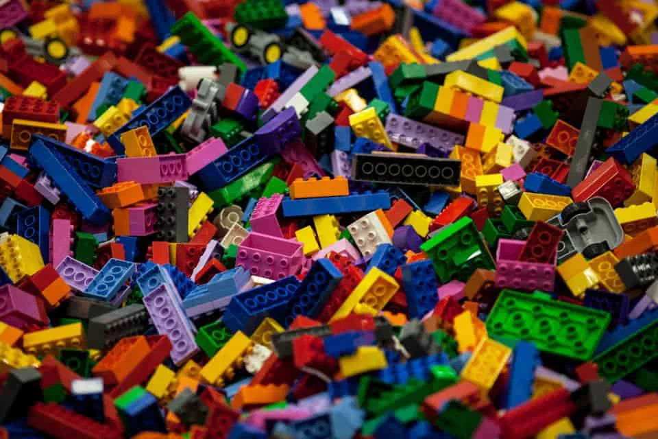 Helpful Salesforce B2C Commerce Cloud Cartridges