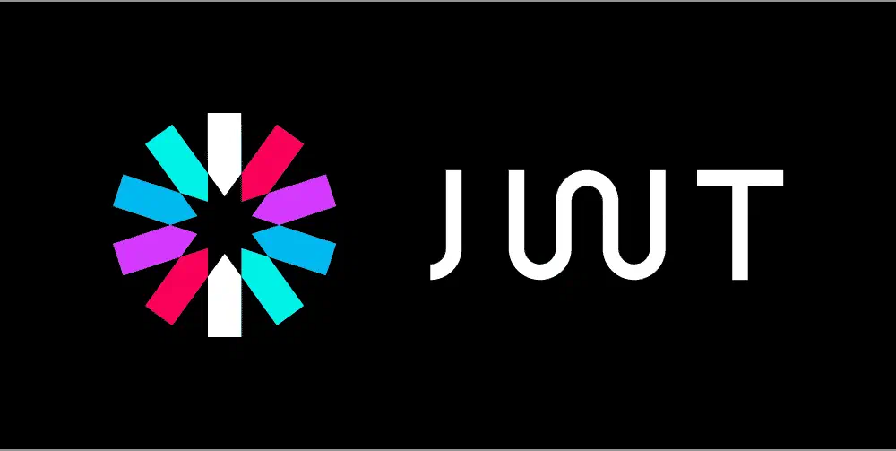 How to setup OAuth JWT for the OCAPI