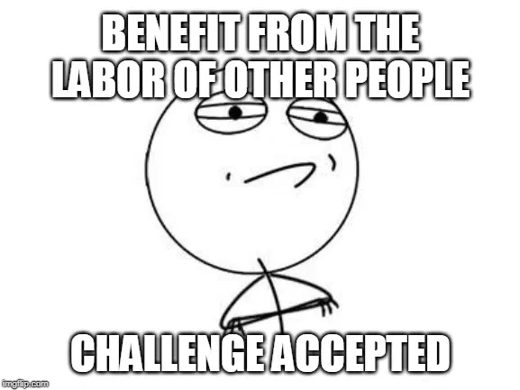 Illustration emphasizing the wider benefits of certification.