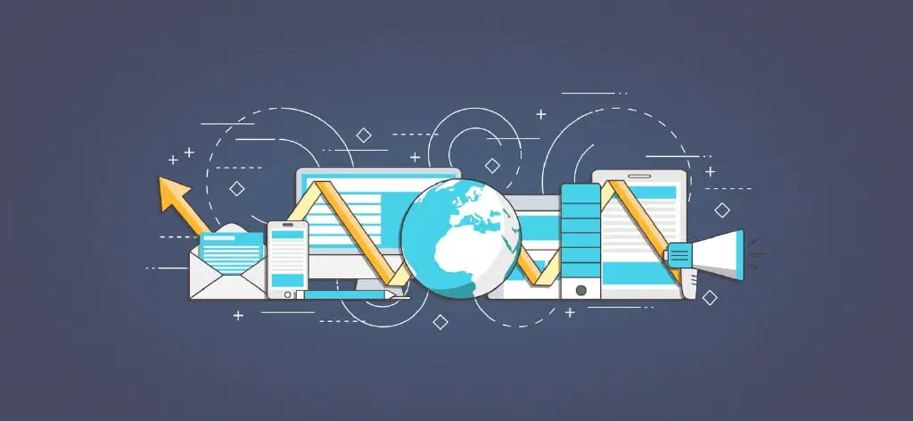 Mail Attachments in B2C Commerce Cloud