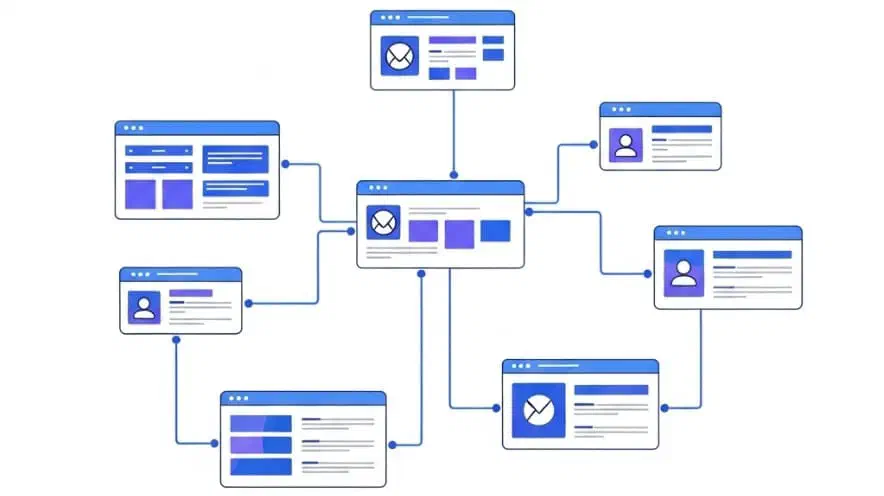 Mastering Sitemaps in Salesforce B2C Commerce: A Developer’s Guide