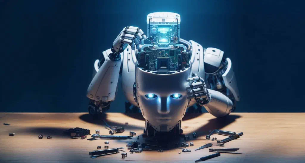 New APIs and Features for a Headless B2C Commerce Cloud