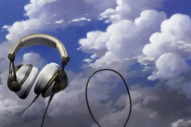 Podcasts about Salesforce B2C Commerce Cloud