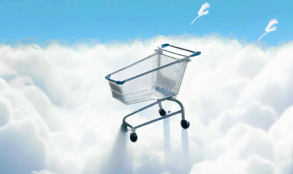 Salesforce B2C Commerce Cloud November 2022 Updates