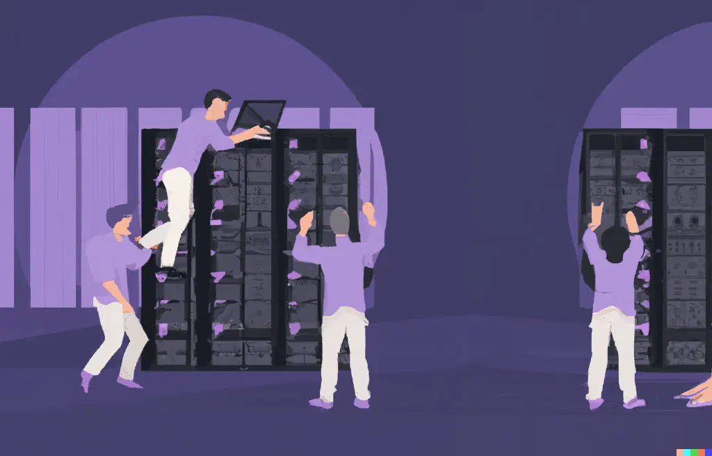 Salesforce B2C Commerce Cloud October Updates