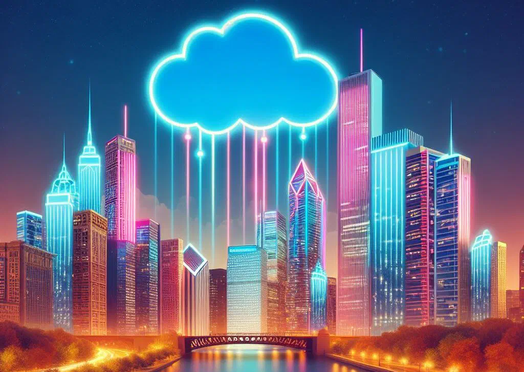 Salesforce Connections 2024 and B2C Commerce Cloud