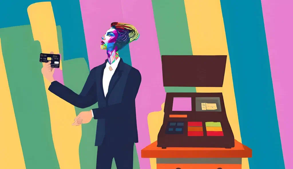 Salesforce Payments Explained