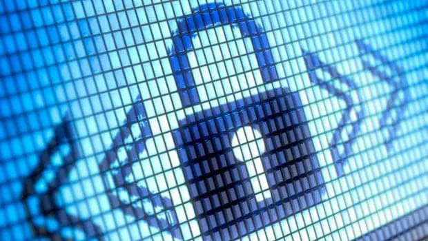 Secure Coding in Salesforce B2C Commerce Cloud