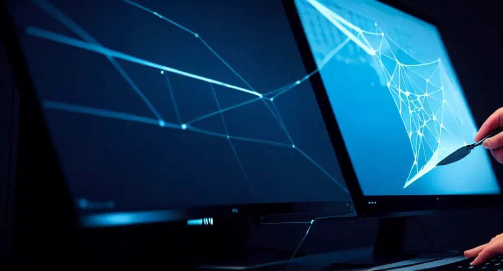 The Salesforce B2C Commerce Cloud URL: Cracking the Code