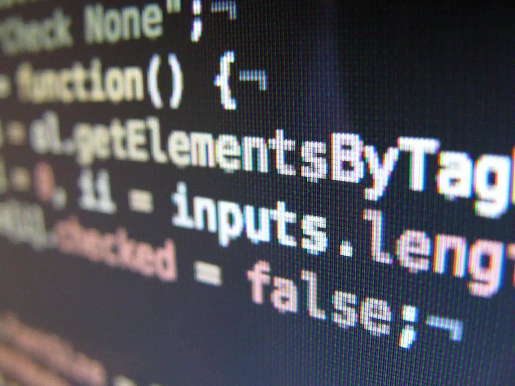Should I get JavaScript Developer I certified?