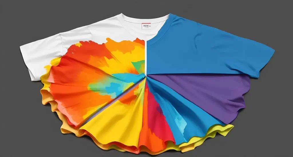 Slicing versus Variation Groups in Commerce Cloud