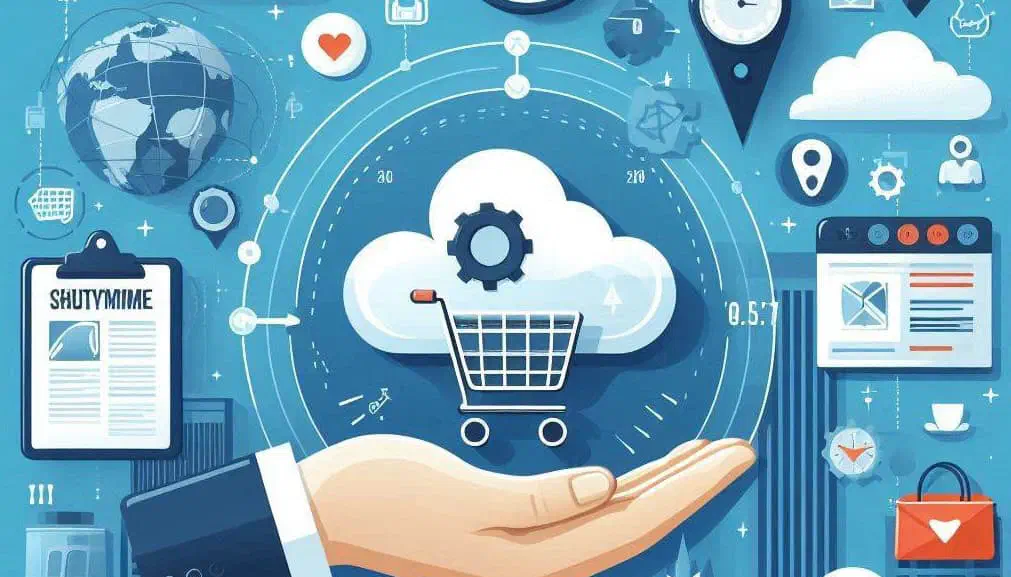 SFCC 24.7 Release Focused on Speed and Security