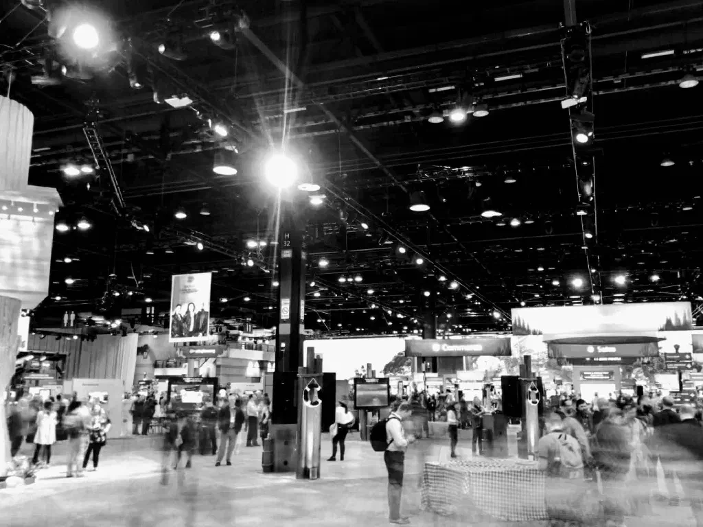 The state of Ohana for Salesforce Commerce Cloud