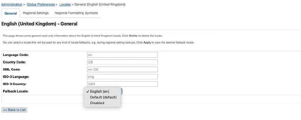 Example locale fallback configuration for en-GB.