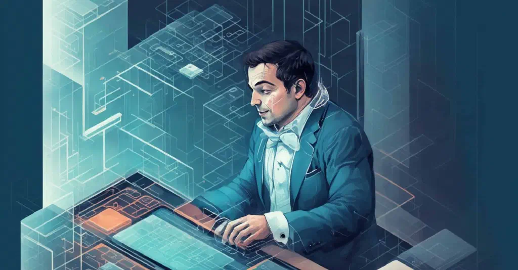 Skills You Need as an SFCC Architect